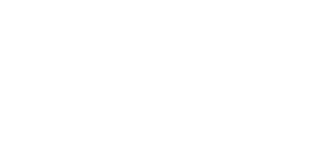 365英国上市集团